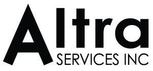 Altra Services
